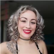 Cours de français (expression écrite et oral, traitement de texte)